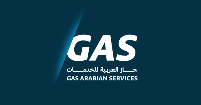 GAS signs SAR 830.6M contracts with SPPC