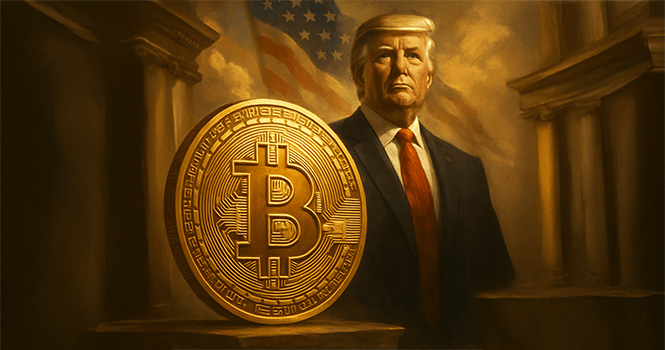 أسبوع الكريبتو .. هل تقترب أمريكا من لقب عاصمة العملات المشفرة؟ وهل يدعم ذلك البيتكوين؟