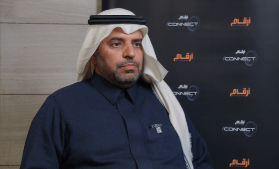 CMCER Chairman says clinic contracts exceed SAR 50M