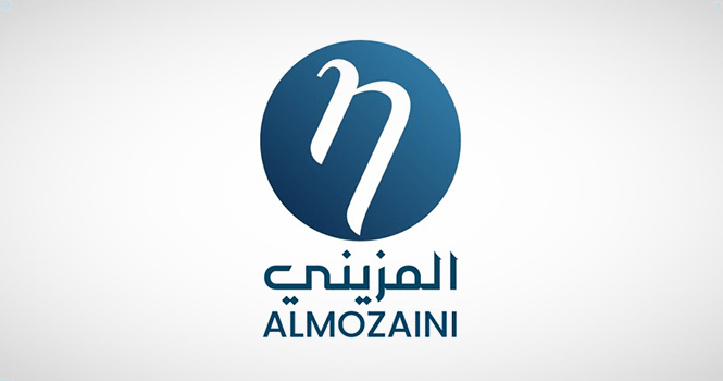 Yaqeen Capital signs agreement with Al Mozaini to arrange listing on Nomu