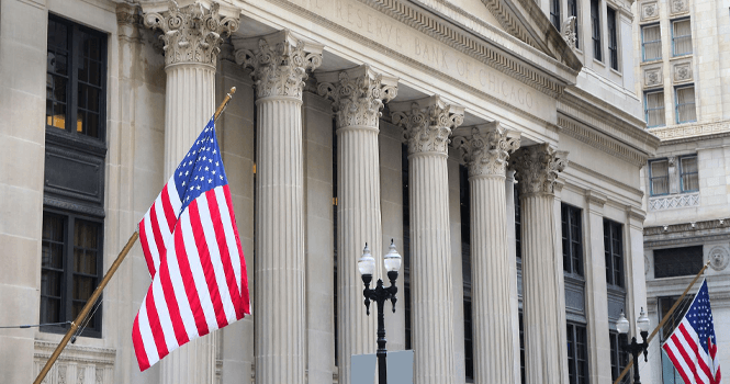 Fed's Waller calls for interest cut by July-end