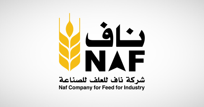 Naf Nomu offering price set at SAR 76/shr