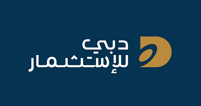 شركة تابعة لـ دبي للاستثمار تحصل على تمويل أخضر بملياري درهم من دبي الإسلامي وأبوظبي التجاري