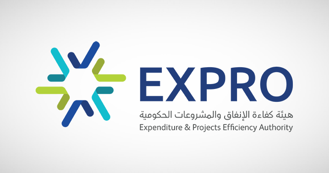 EXPRO: O&M localization creates over 200,000 jobs