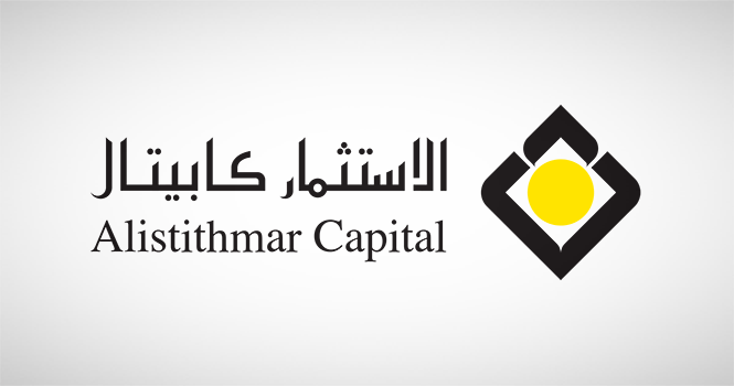 صندوق الاستثمار كابيتال للتوزيعات الربعية يوزع أرباحاً بنسبة 1.90% عن الربع الثاني لعام 2025