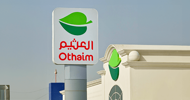 Al Othaim renews Dammam mall lease for SAR 633.7M, expects SAR 300M profit