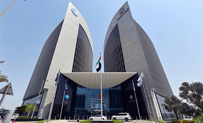 نظرة على أداء مصرف أبوظبي الإسلامي والنتائج المتوقعة للربع الأول 2025