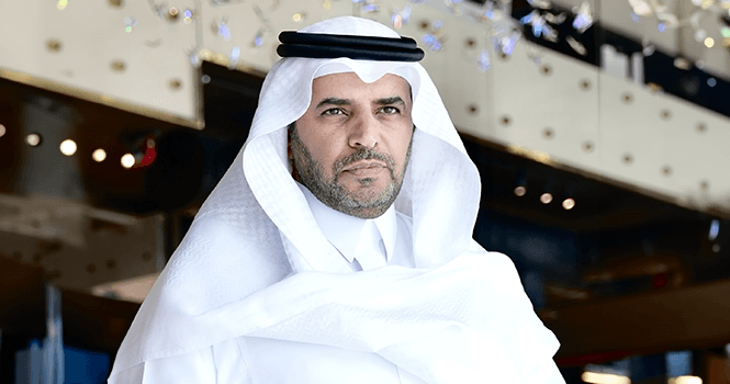 CMCER Chairman: SAR 200M deals reflect transformation success