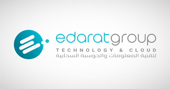 عمومية إدارات توافق على زيادة رأس المال بنسبة 100% عن طريق أسهم منحة
