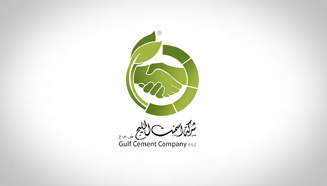 خسائر أسمنت الخليج 10.7 مليون درهم (-41%) بنهاية الربع الأول 2025