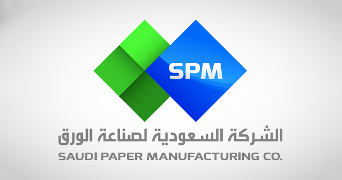 Saudi Paper to commence trial operation of fifth production line in Q3 2025
