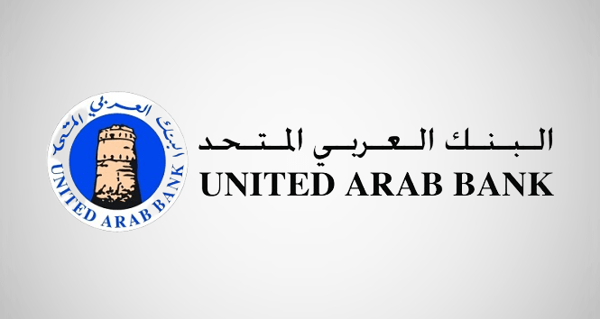 أرباح البنك العربي المتحد 102 مليون درهم (+50%) بنهاية الربع الأول 2025