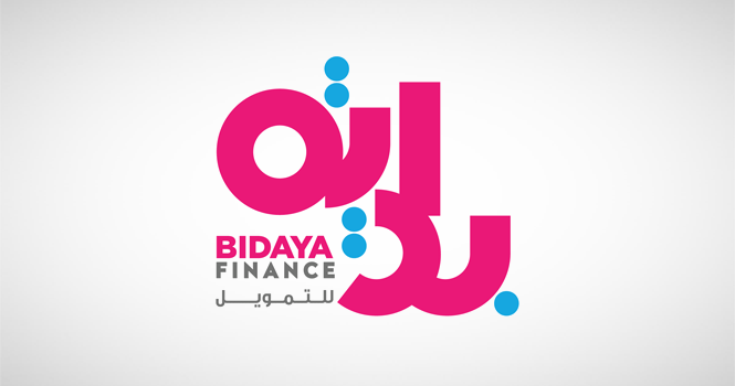 شركة بداية للتمويل تسجل ارتفاعاً بنسبة 125% في صافي الدخل خلال الربع الأول من عام 2025م
