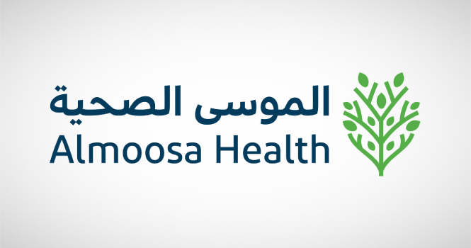 اليوم.. نهاية فترة الحظر على بيع كبار المساهمين في الموسى الصحية
