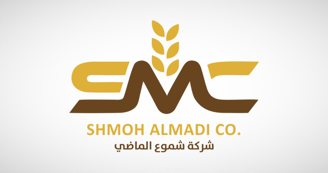 Shmoh Almadi inks SAR 8.2M construction contract for new factory