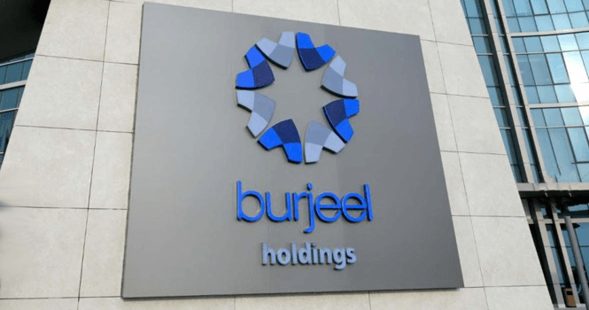 Burjeel buys physiotherapy center in Saudi Arabia