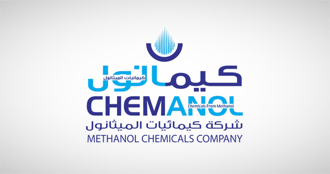 Chemanol CEO steps down, Fares Al-Abbad appointed Acting CEO