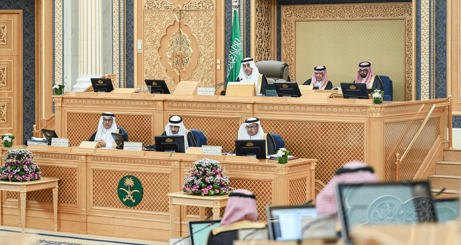 Shura Council calls for TGA's study of metro projects in major cities, urban communities