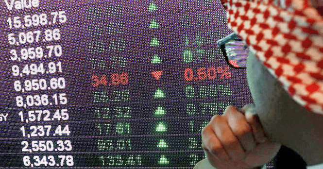 نظرة على أداء السوق السعودي لهذا الأسبوع (أراء المحللين بالداخل)