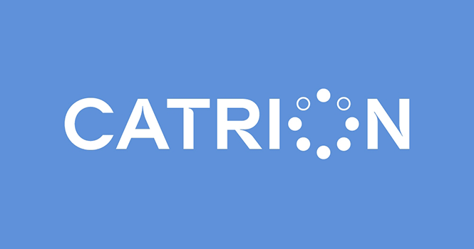 CATRION renews KKIA building lease for SAR 178M