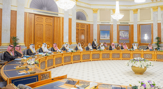 Cabinet approves amending housing subsidy regulation
