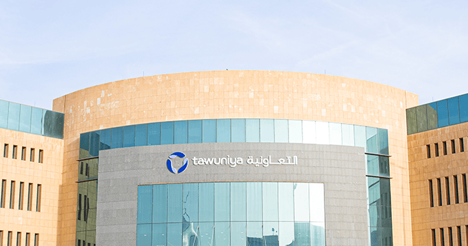 Tawuniya wins health insurance coverage contract by Saudia