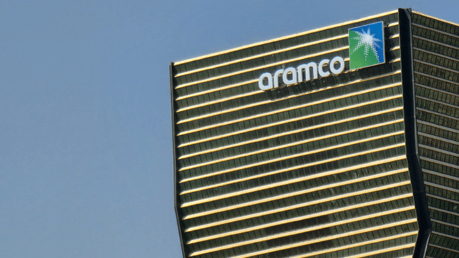 Ahead of Aramco's Q2 2025 earnings report: What to expect?