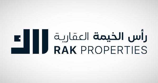 رأس الخيمة العقارية تقرر اعادة استثمار الأرباح لتسريع تطوير المشاريع وتعزيز قيمة الأصول