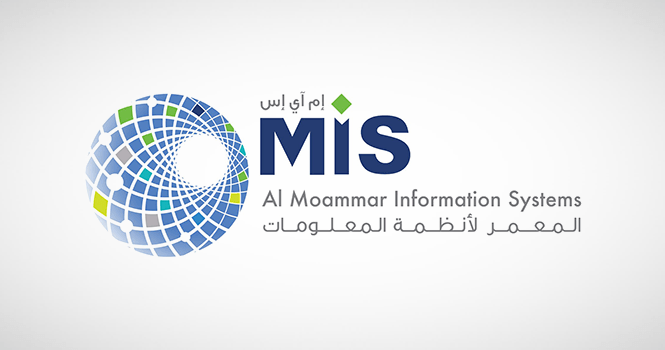 إم آي إس توقع عقداً مع وزارة الصحة بقيمة 59.9 مليون ريال