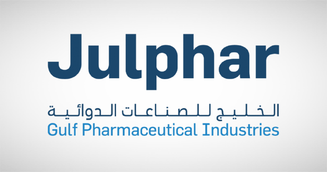 جلفار تحقق أرباحاً قدرها 140.9 مليون درهم بنهاية الربع الأول 2025