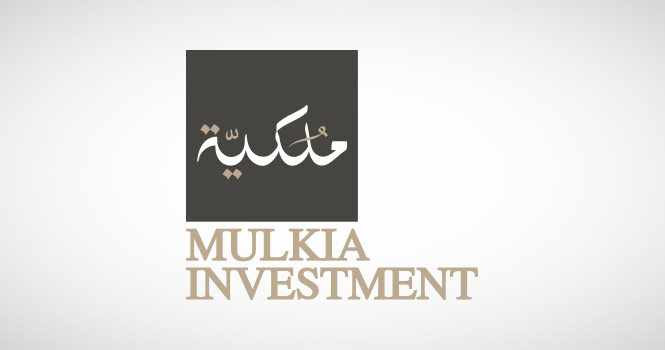 Mulkia Investment gets CMA nod on 20% capital hike via bonus issue