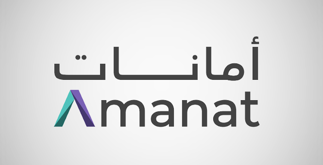 أرباح أمانات القابضة 37.7 مليون درهم (-7%) بنهاية الربع الأول 2025