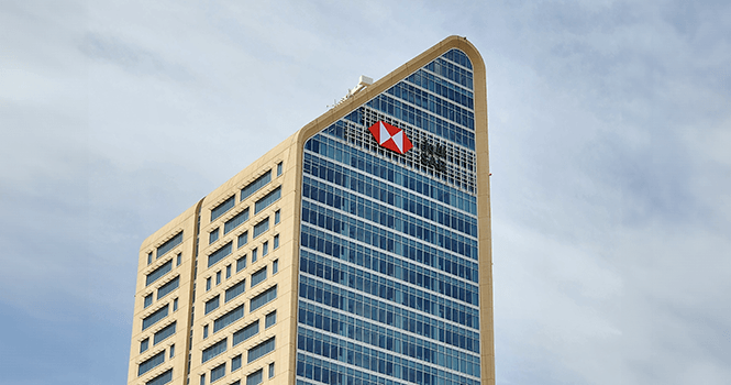 الأول ينتهي من طرح صكوك رأس مال إضافي بقيمة 650 مليون دولار