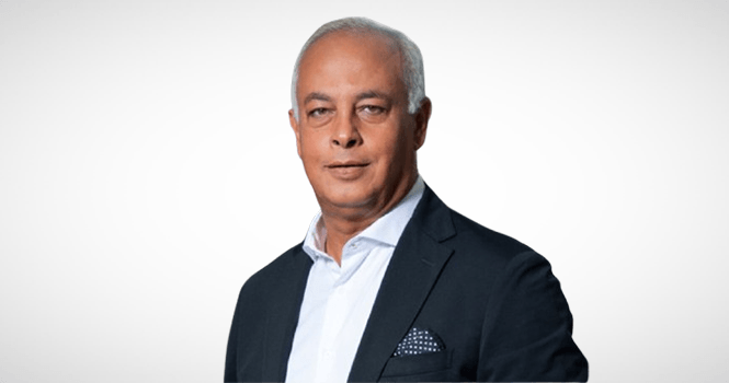 Jamjoom Pharma 2024 revenue growth reflects operational improvements: CEO