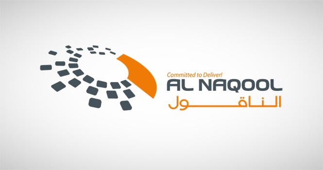 AlNaqool to set up SAR 10M concrete plant in Dammam