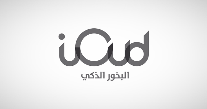 iOud board approves rebranding