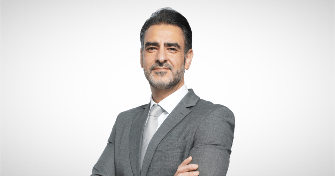رئيس الأندية للرياضة: نعمل على مضاعفة عدد الفروع ونتجه لمنح الامتياز التجاري