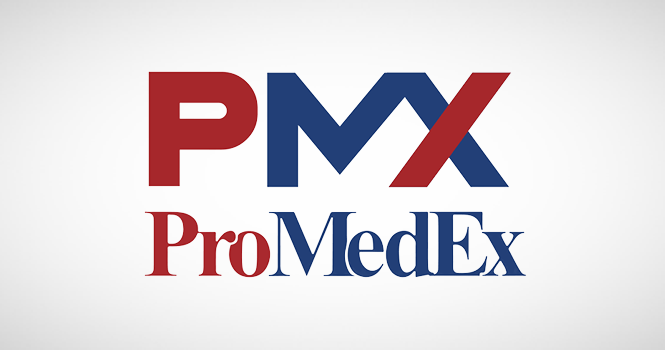 ProMedEx inks MoU to establish JV in Saudi Arabia