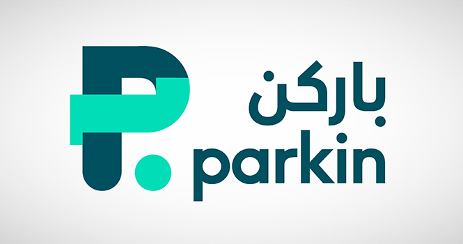 سوق دبي: سهم باركن يُسجل أعلى سعر منذ الإدراج
