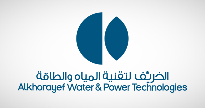 Alkhorayef Water bags SAR 214.6M sewage network contract in Al-Kharj