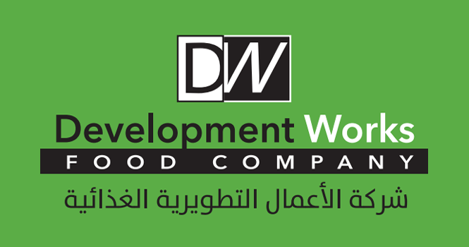 عمومية التطويرية الغذائية ترفض تعيين مراجع لحسابات الشركة من المرشحين