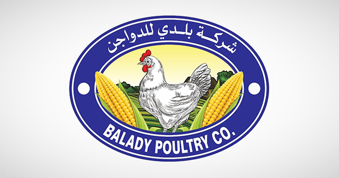 Balady OKs dividend freeze for H2 2024
