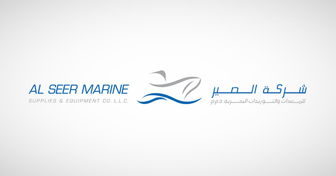 تحالف يضم الصير مارين يفوز بعقد من مجلس التوازن بقيمة 1.3 مليار درهم
