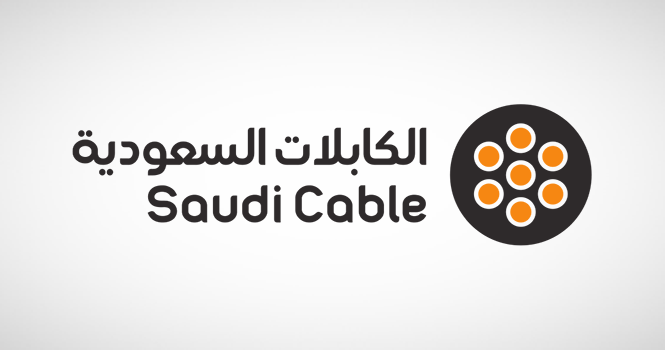 الكابلات السعودية تستلم توزيعات أرباح من ميدال للكابلات بقيمة 15.3 مليون ريال
