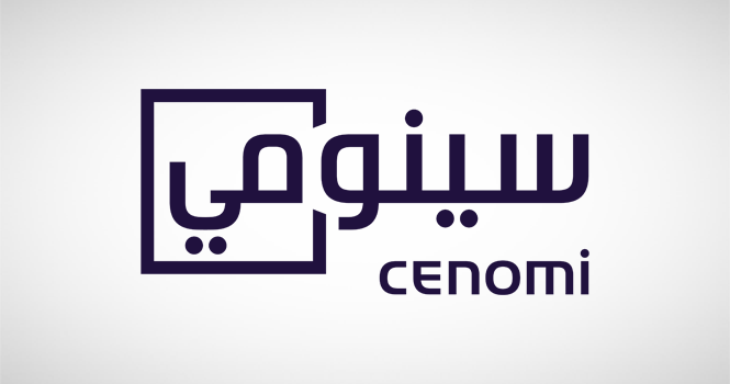 Cenomi Centers to hand over Dhahran Mall's phase 1 on Feb. 9, expects to add SAR 49M in net profit