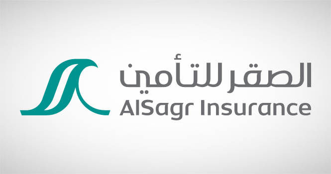 Al Sagr Insurance board member resigns over governance concerns