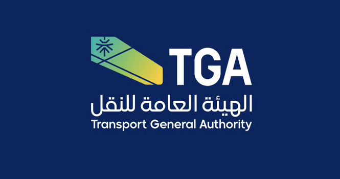 الهيئة العامة للنقل تطرح اللائحة التنفيذية لنشاط توصيل الطلبات لاستطلاع الآراء