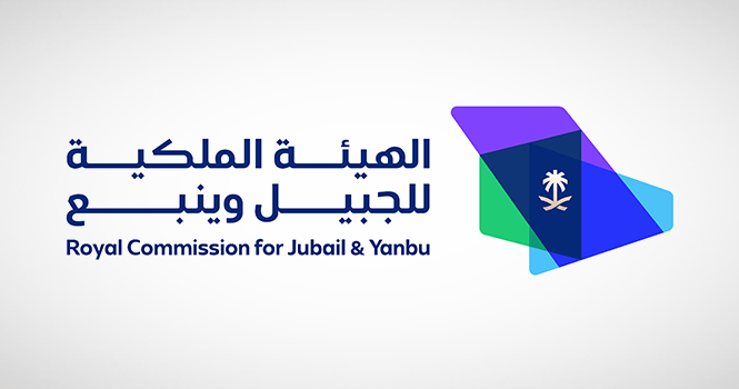 JCPDI signs SAR 100M MoU with Chinese food firm
