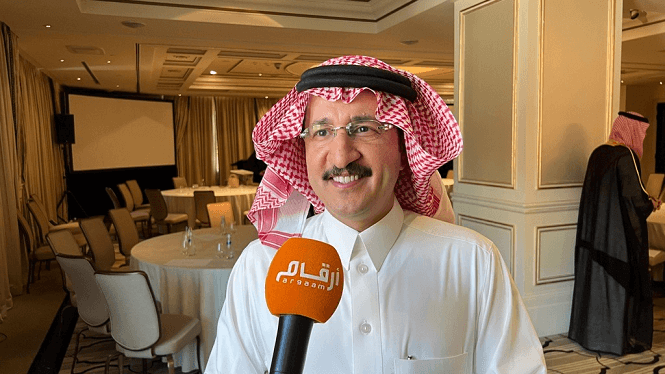 Saudi industrial services sector abundant with opportunities for Russian investors: Official