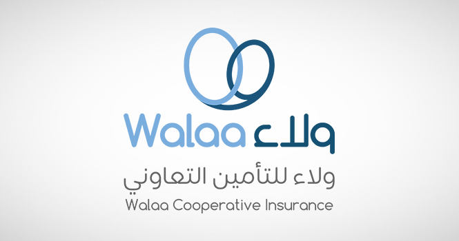 ولاء للتأمين تتسلم عدم ممانعة سلطة دبي للخدمات المالية لإتمام الاستحواذ على 88% من أسباير MGA